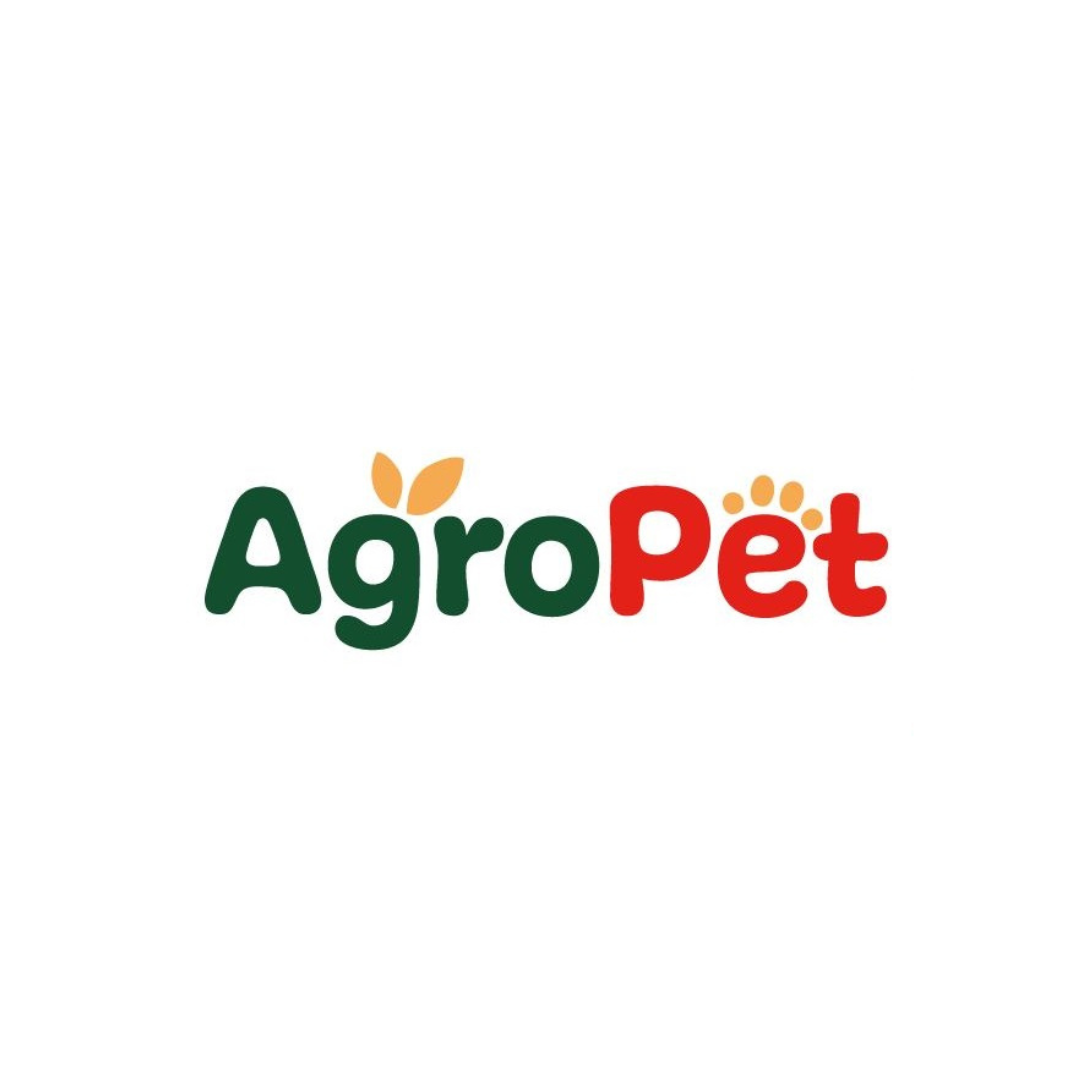 AGROPET