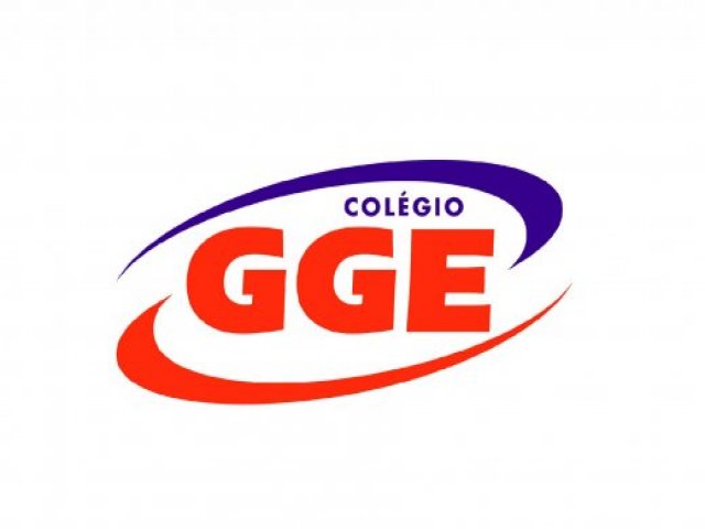 GGE