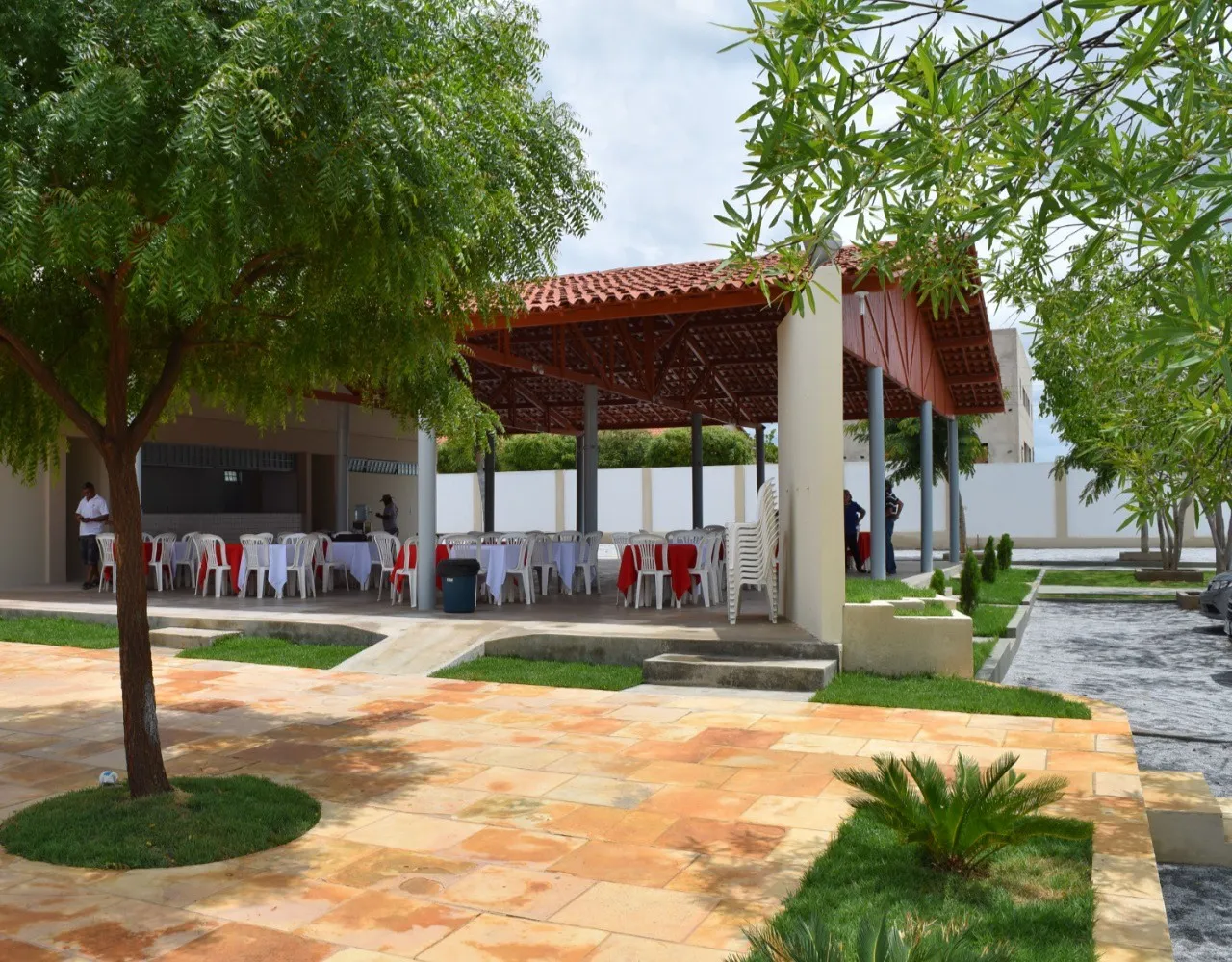 APCEF/SP  Clube de xadrez da APCEF/SP tem espaço reservado em