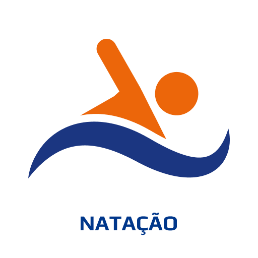 Natação