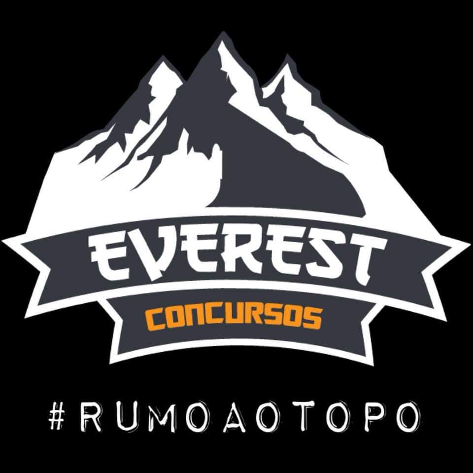 Everest concurso