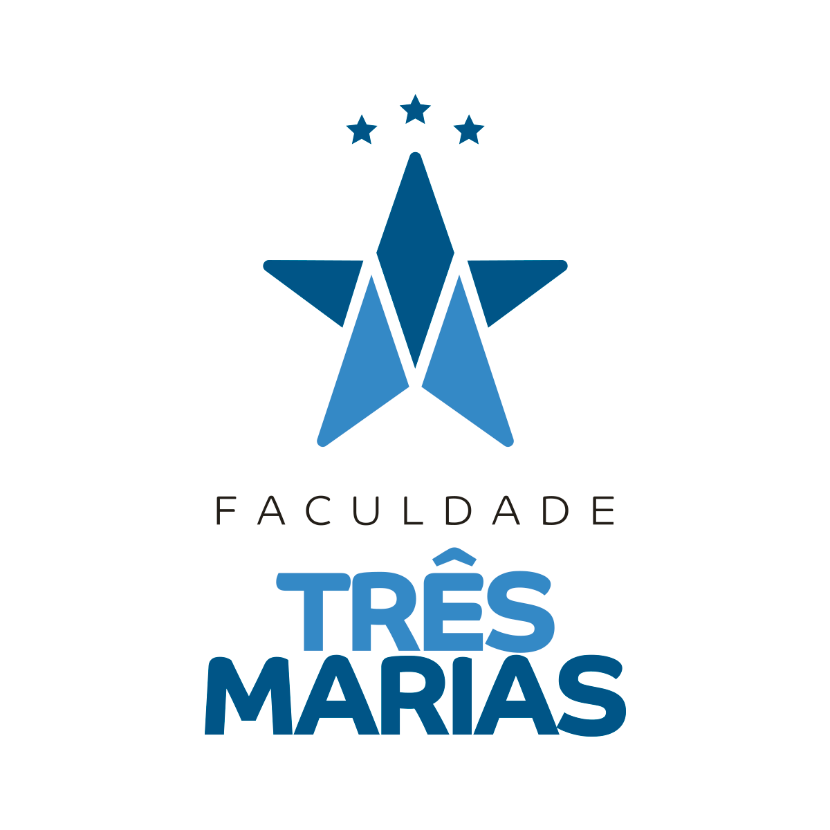 Faculdade Três Marias