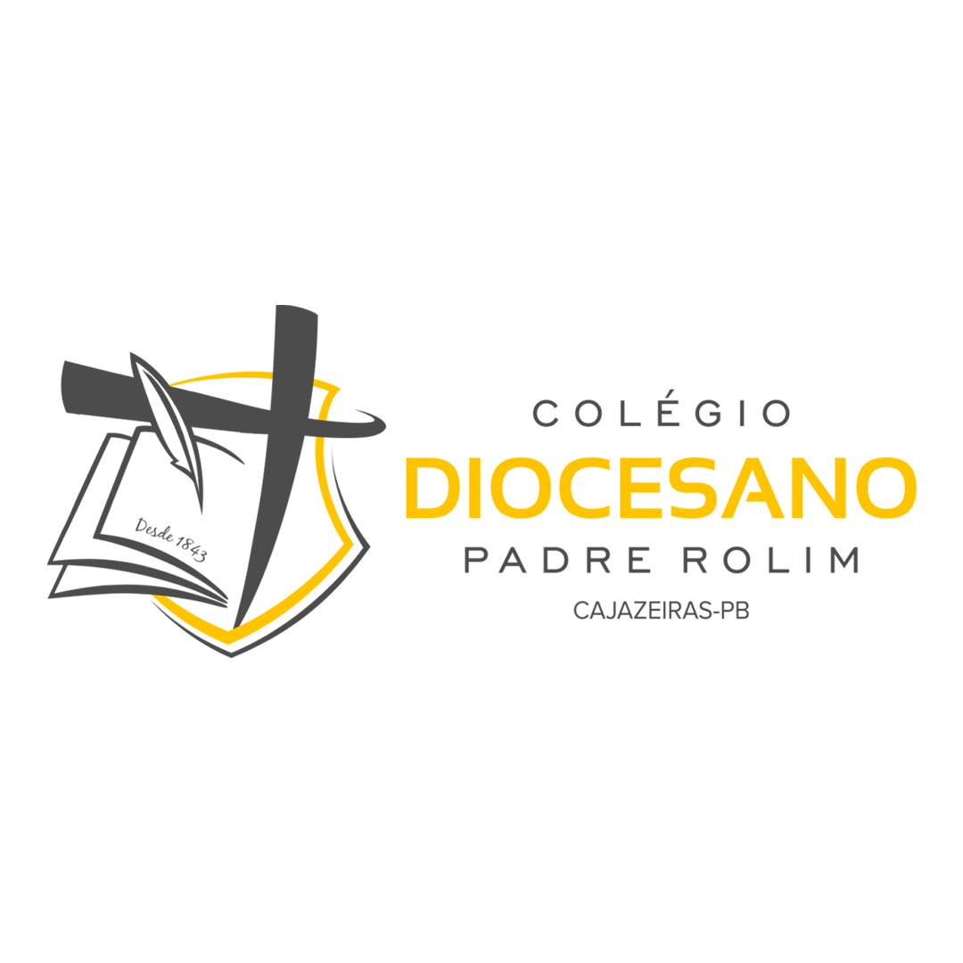 Colégio Diocesano Padre Rolim