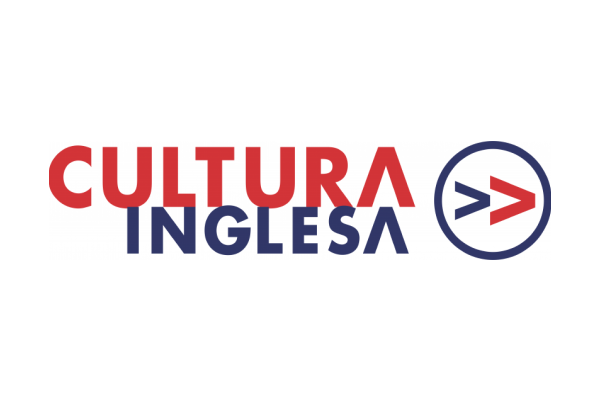 Cultura Inglesa