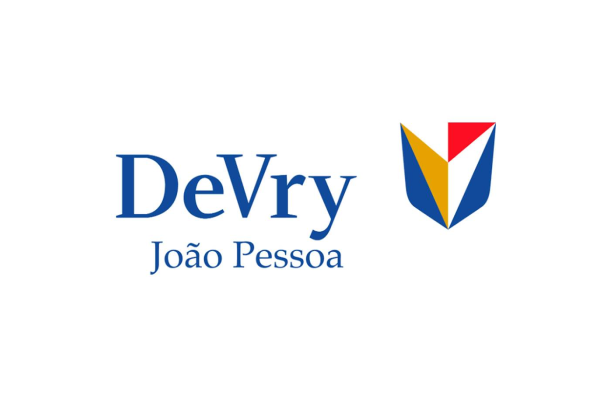 Devry João Pessoa