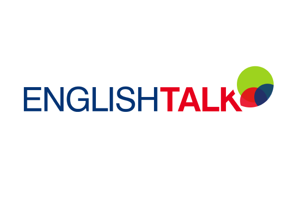 English Talk