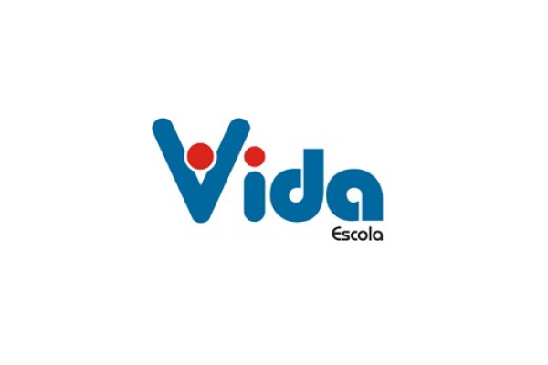 Escola Vida