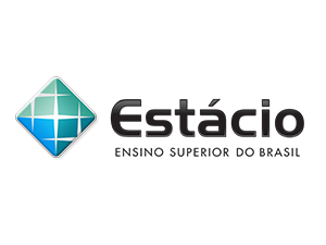 Estácio