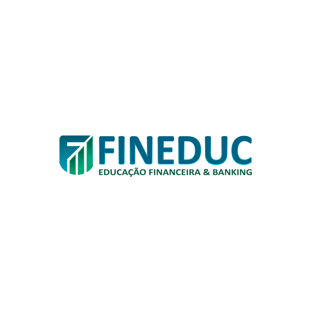 FINEDUC