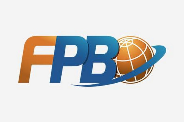 Fpb