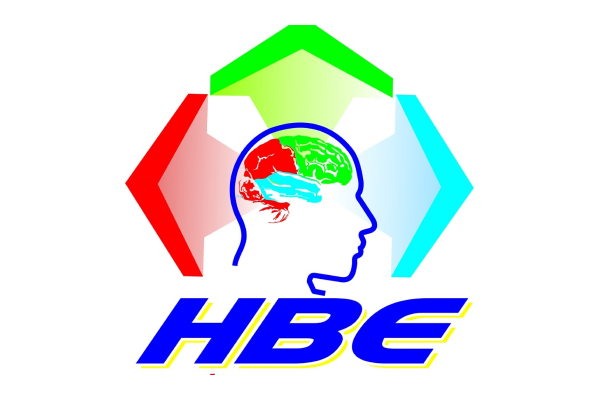 H.b.e Colégio e Curso