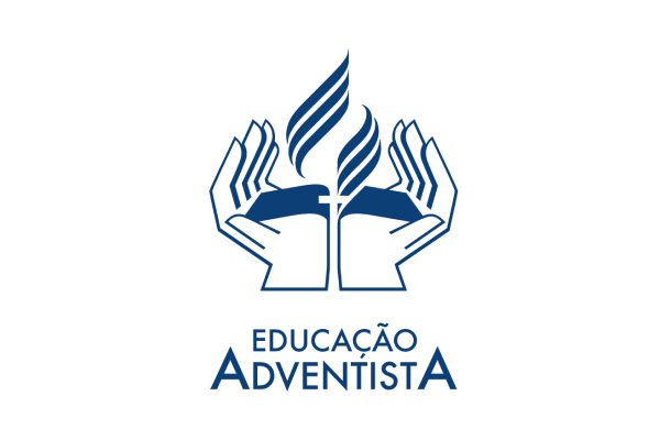 Instituição Adventista