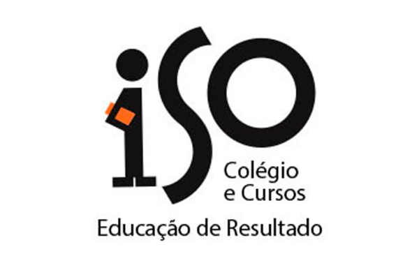 Iso Colégio e Cursos