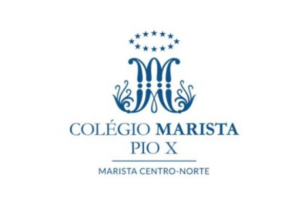 Colégio Marista Pio X