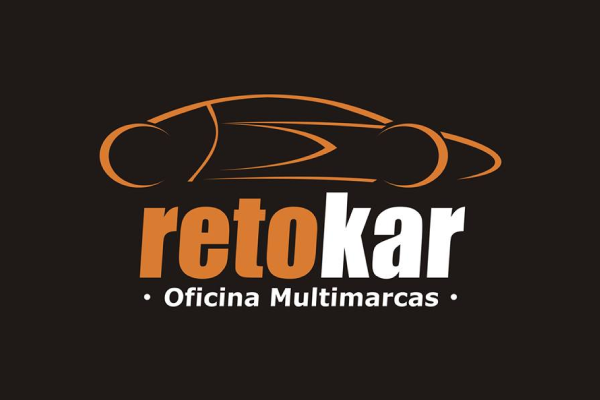 Retokar