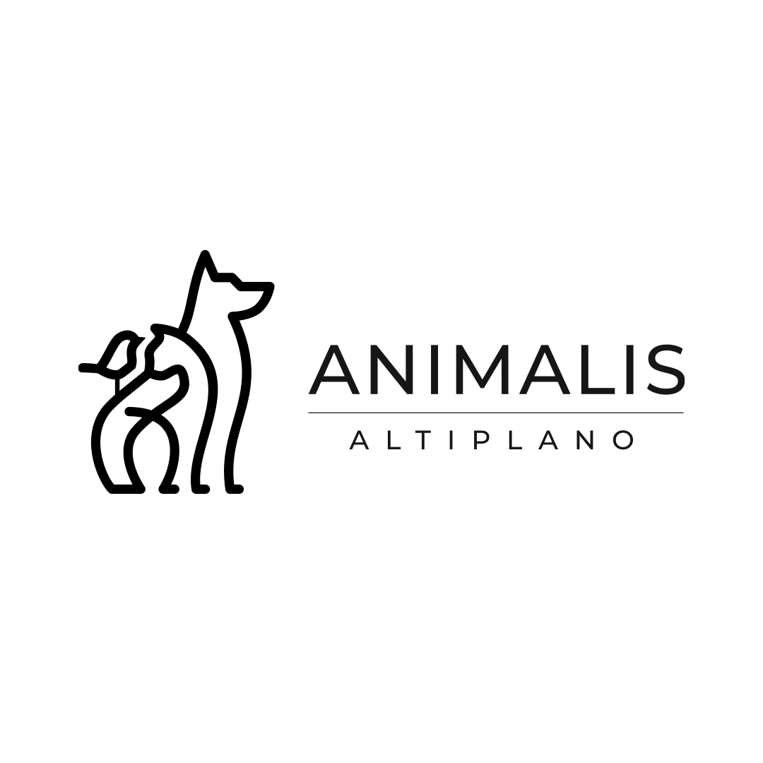 Clínica Veterinária Animalis