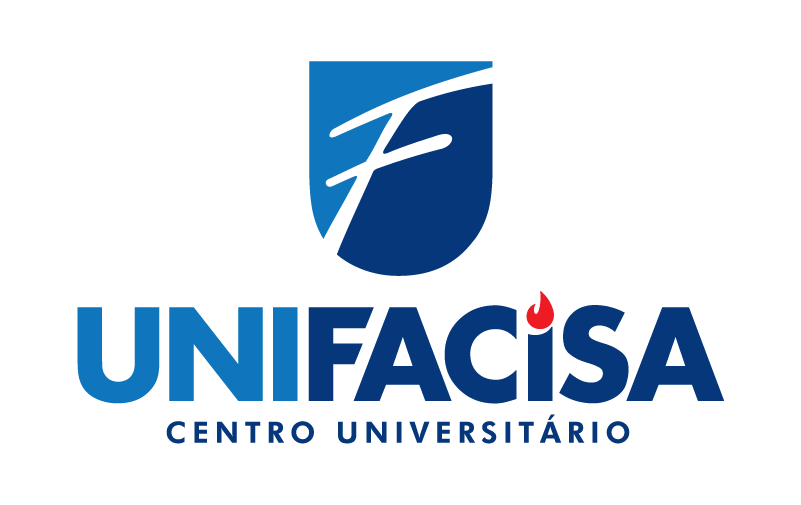 Unifacisa