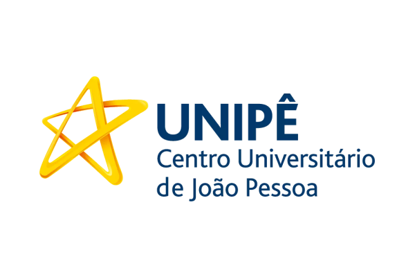 Unipê