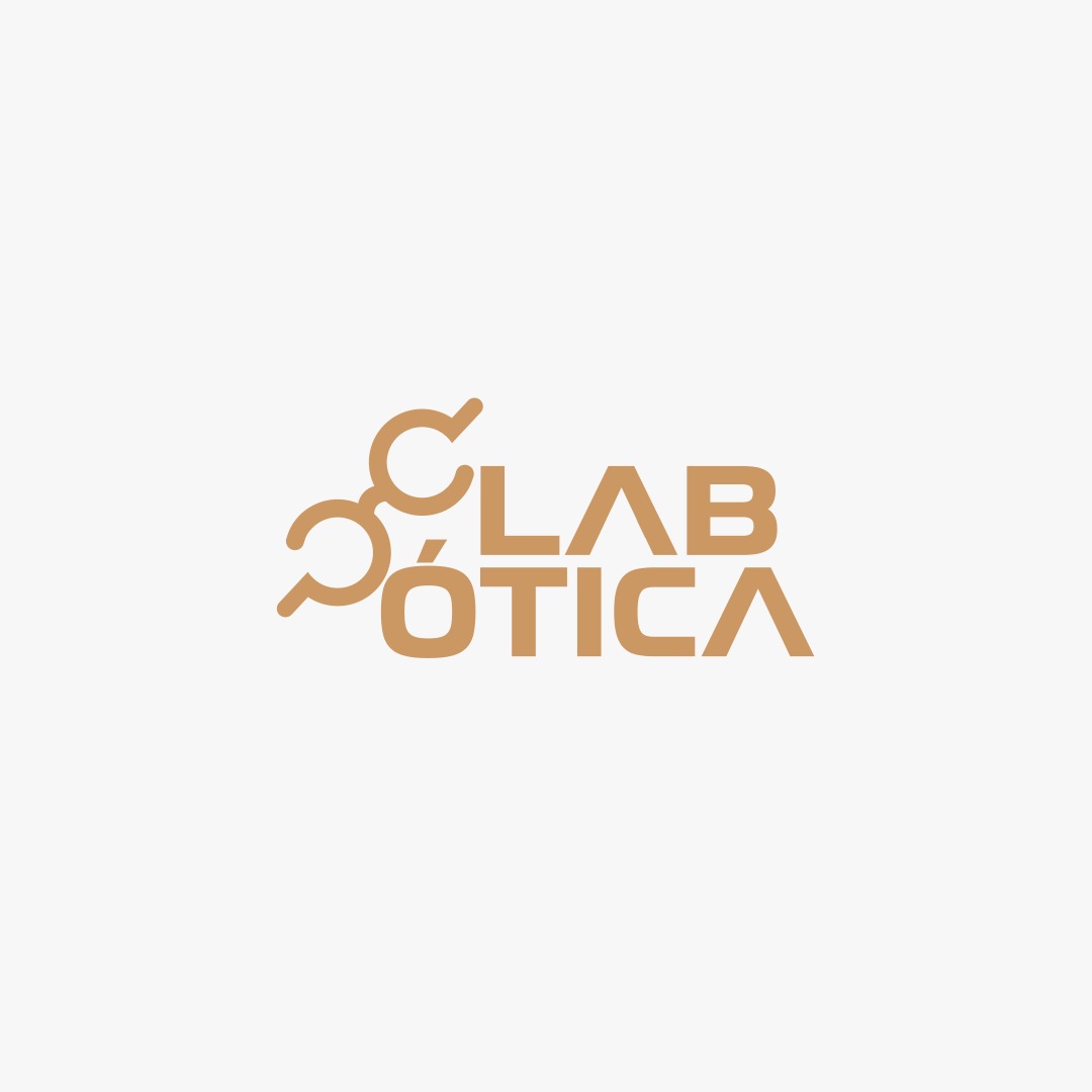 Lab ótica