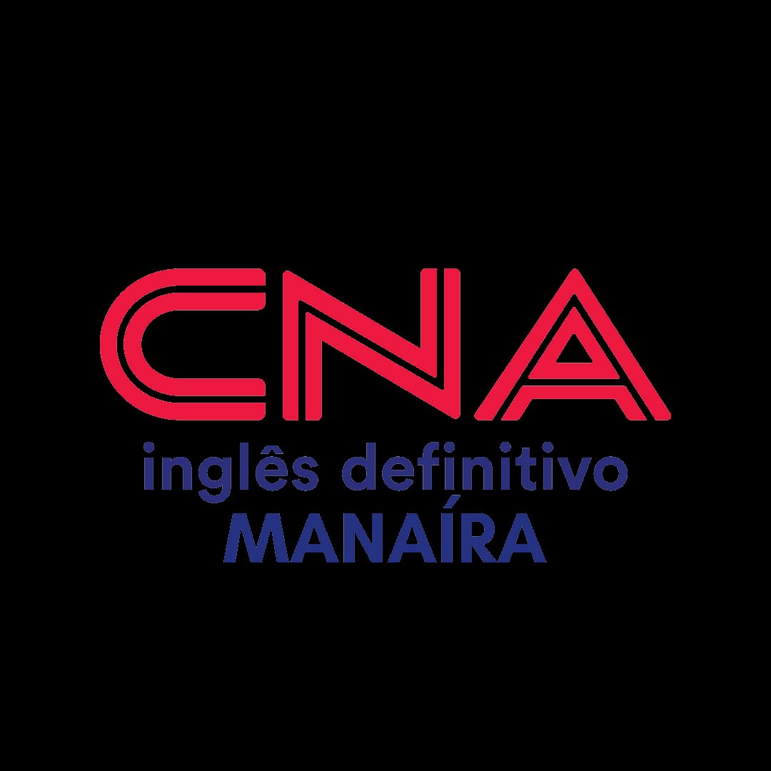 CNA INGLÊS DEFINITIVO