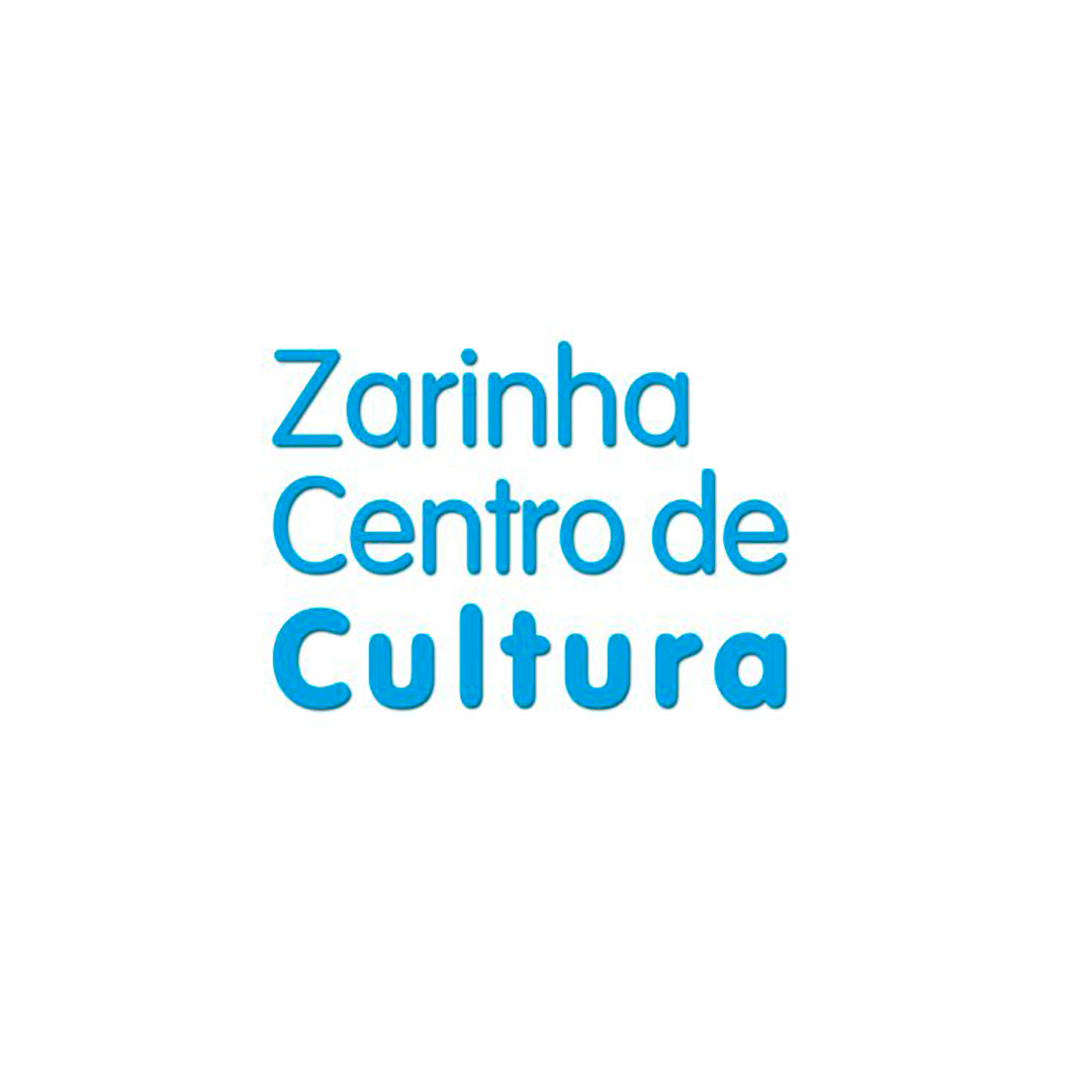 Zarinha