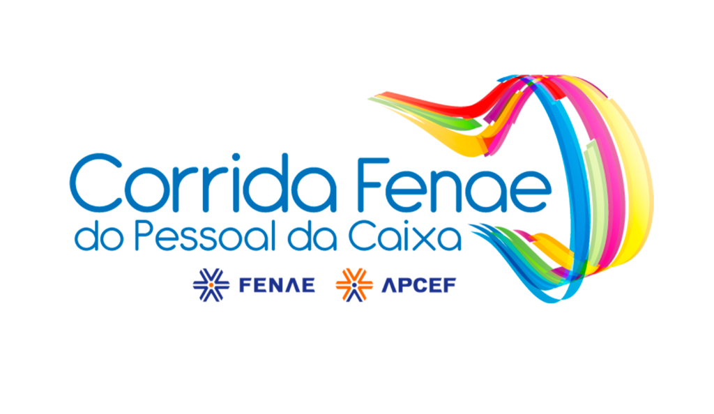 Corrida Fenae 2022