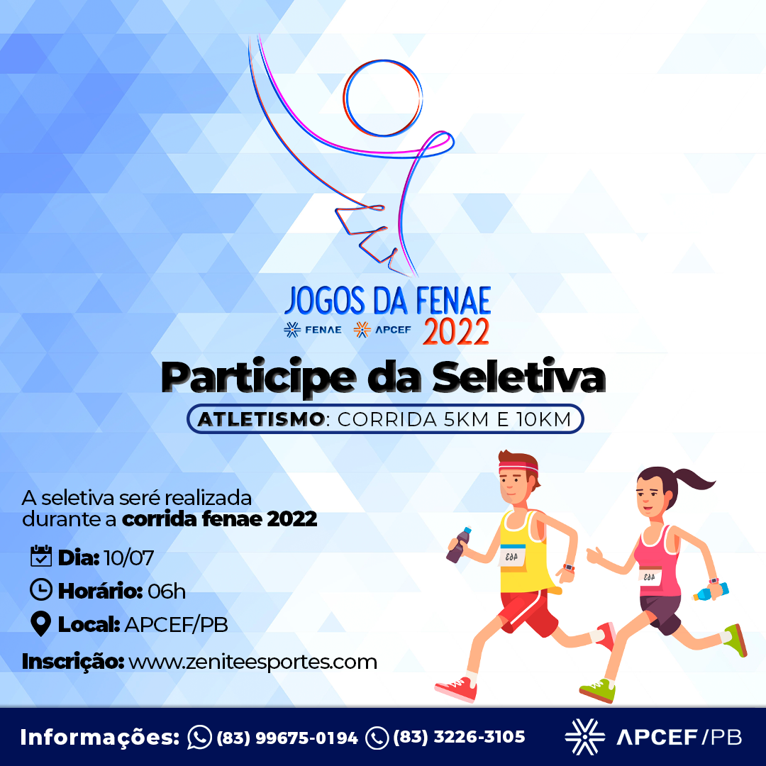 APCEF/SP  Inscreva-se no Torneio de Xadrez On-line Rápido – Etapa Azul  2022 - APCEF/SP